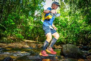 BIB: 
                            <button type="button" onclick="openModal(21767788)" class="btn btn-primary btn-sm float-right btn-popup" data-toggle="modal" data-target=".modal-high-quality">
                        <i class="fas fa-shopping-cart"></i> Add to Cart
                    </button>
                                            <button type="button" onclick="isThisMe(21767788, true)" class="btn btn-success btn-sm float-right btn-popup btn-isme hidden" data-toggle="tooltip" data-placement="bottom" title="นี่คือรูปของคุณใช่ไหม คลิกที่นี่เพื่อเอาเข้าอัลบั้ม">
                        <i class="fas fa-plus"></i> Add to album
                    </button>
                    <button type="button" onclick="isThisMe(21767788, false)" class="btn btn-warning btn-sm float-right btn-popup btn-isnotme hidden">
                        <i class="fas fa-ban"></i> Remove from album
                    </button>